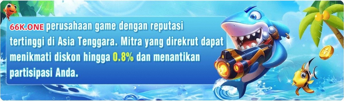domino qiu qiu versi terbaru domino qiu qiu versi terbaru