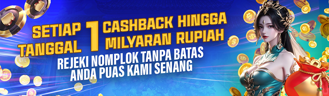 domino qiu qiu versi terbaru 2
