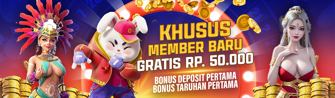 domino qiu qiu versi terbaru 3
