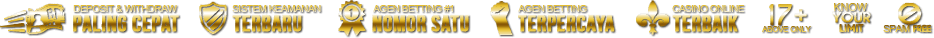 tugas dsf indosat 76